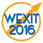 WEXIT 2016